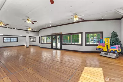 14120 State Route 165 E, Buckley, WA 98321 - Photo 7