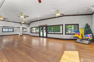 14120 State Route 165 E, Buckley, WA 98321 - Photo 7