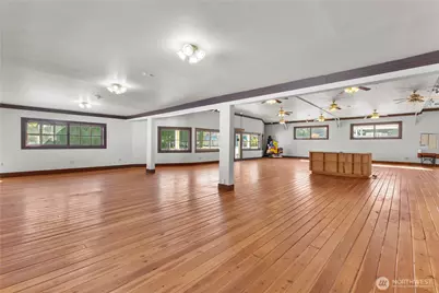 14120 State Route 165 E, Buckley, WA 98321 - Photo 11