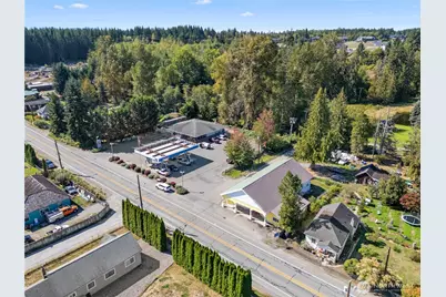 14120 State Route 165 E, Buckley, WA 98321 - Photo 3