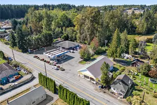 14120 State Route 165 E, Buckley, WA 98321 - Photo 3