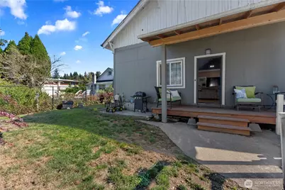 14120 State Route 165 E, Buckley, WA 98321 - Photo 23