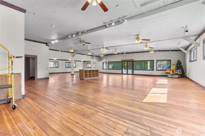 14120 State Route 165 E, Buckley, WA 98321 - Photo 5