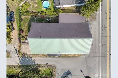 14120 State Route 165 E, Buckley, WA 98321 - Photo 37