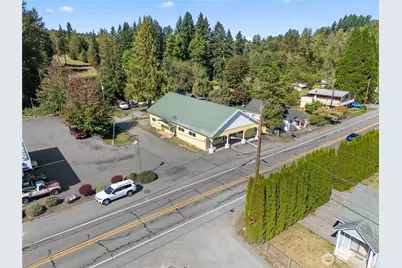 14120 State Route 165 E, Buckley, WA 98321 - Photo 39