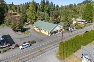 14120 State Route 165 E, Buckley, WA 98321 - Photo 39