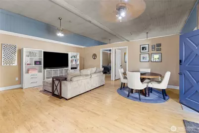 14120 State Route 165 E, Buckley, WA 98321 - Photo 25