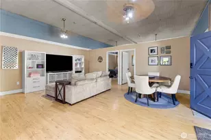 14120 State Route 165 E, Buckley, WA 98321 - Photo 25