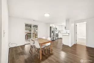 17403 Spanaway Ln E, Spanaway, WA 98387 - Photo 7