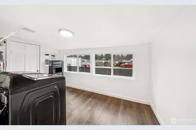 17403 Spanaway Lane E, Spanaway, WA 98387 - Photo 13