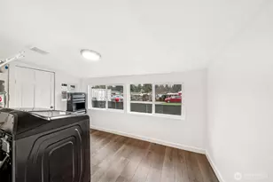 17403 Spanaway Ln E, Spanaway, WA 98387 - Photo 13