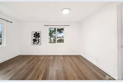 17403 Spanaway Lane E, Spanaway, WA 98387 - Photo 9