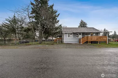 17403 Spanaway Lane E, Spanaway, WA 98387 - Photo 1