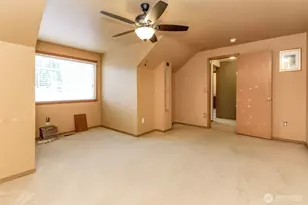 1609 200th St Ct E, Spanaway, WA 98387 - Photo 19