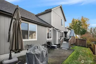 1609 200th St Ct E, Spanaway, WA 98387 - Photo 17