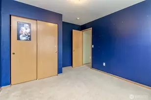 1609 200th St Ct E, Spanaway, WA 98387 - Photo 15