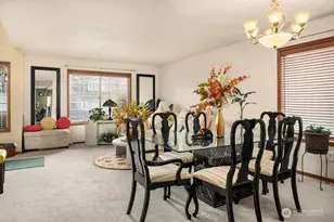 1609 200th St Ct E, Spanaway, WA 98387 - Photo 5