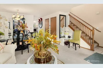 1609 200th Street Ct E, Spanaway, WA 98387 - Photo 7