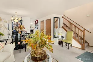 1609 200th St Ct E, Spanaway, WA 98387 - Photo 7