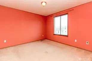 1609 200th St Ct E, Spanaway, WA 98387 - Photo 23