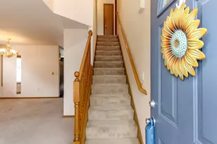 1609 200th St Ct E, Spanaway, WA 98387 - Photo 3