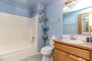 1609 200th St Ct E, Spanaway, WA 98387 - Photo 25