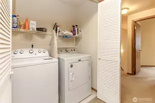 1609 200th St Ct E, Spanaway, WA 98387 - Photo 21