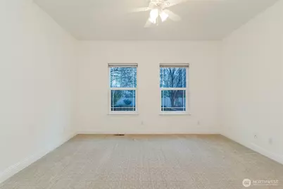 1676 Greenbriar Drive, Walla Walla, WA 99362 - Photo 23