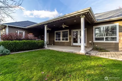 1676 Greenbriar Drive, Walla Walla, WA 99362 - Photo 5