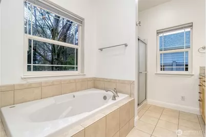 1676 Greenbriar Drive, Walla Walla, WA 99362 - Photo 33