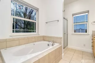 1676 Greenbriar Drive, Walla Walla, WA 99362 - Photo 33