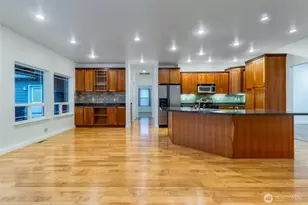 1676 Greenbriar Drive, Walla Walla, WA 99362 - Photo 17