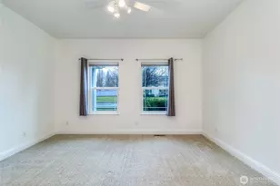 1676 Greenbriar Drive, Walla Walla, WA 99362 - Photo 19