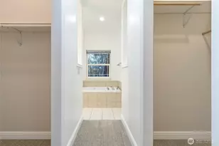 1676 Greenbriar Drive, Walla Walla, WA 99362 - Photo 29