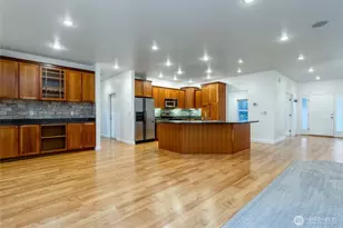 1676 Greenbriar Drive, Walla Walla, WA 99362 - Photo 13