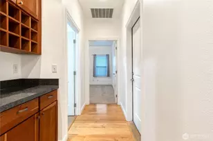 1676 Greenbriar Drive, Walla Walla, WA 99362 - Photo 25