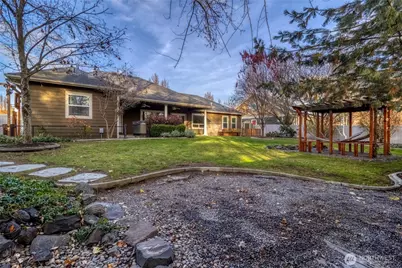 1676 Greenbriar Drive, Walla Walla, WA 99362 - Photo 37