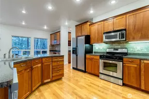 1676 Greenbriar Drive, Walla Walla, WA 99362 - Photo 15