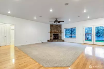 1676 Greenbriar Drive, Walla Walla, WA 99362 - Photo 11