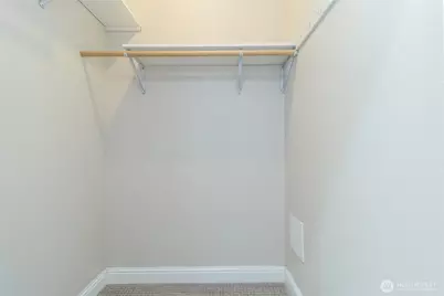 1676 Greenbriar Drive, Walla Walla, WA 99362 - Photo 31