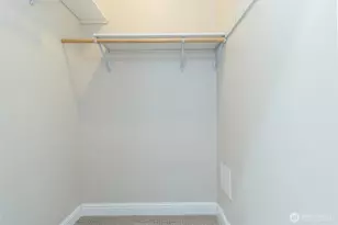 1676 Greenbriar Drive, Walla Walla, WA 99362 - Photo 31