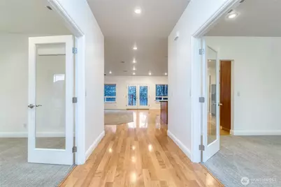 1676 Greenbriar Drive, Walla Walla, WA 99362 - Photo 7