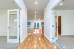 1676 Greenbriar Drive, Walla Walla, WA 99362 - Photo 7