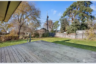 110 W Linden Avenue, Moses Lake, WA 98837 - Photo 31