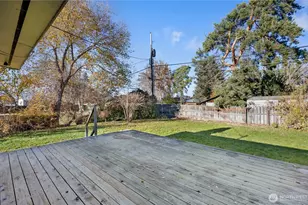 110 W Linden Ave, Moses Lake, WA 98837 - Photo 31