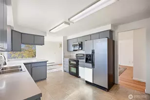 110 W Linden Ave, Moses Lake, WA 98837 - Photo 9