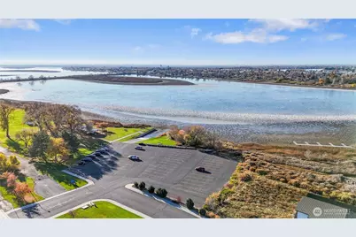 110 W Linden Avenue, Moses Lake, WA 98837 - Photo 39