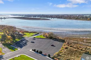 110 W Linden Ave, Moses Lake, WA 98837 - Photo 39