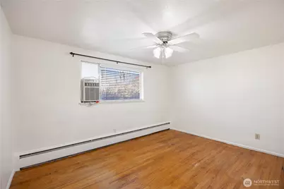 110 W Linden Avenue, Moses Lake, WA 98837 - Photo 21