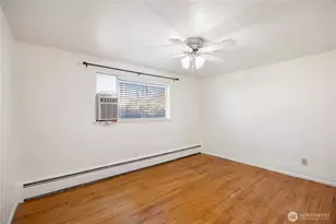 110 W Linden Ave, Moses Lake, WA 98837 - Photo 21